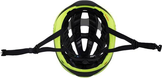 Produktbild Giro Aether MIPS (51 - 55 cm)