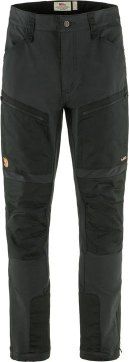 Fjällräven Keb Agile Winter Trousers (46)