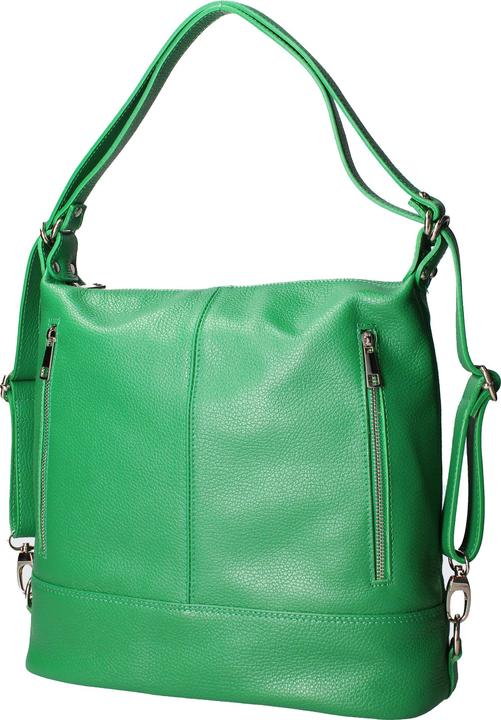 Produktbild Viola Castellani Vc220713523Fbg