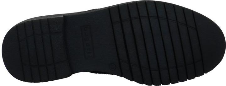 Actual product image Bugatti Barton Comfort (40)