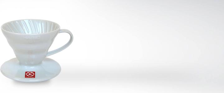 Produktbild Hario V60 (0.36 l)
