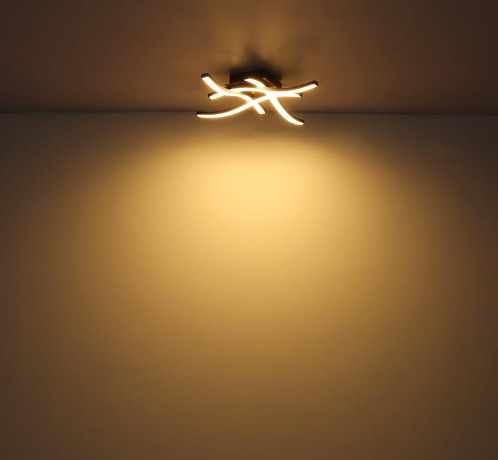 Actual product image Globo Evita (500 lm)