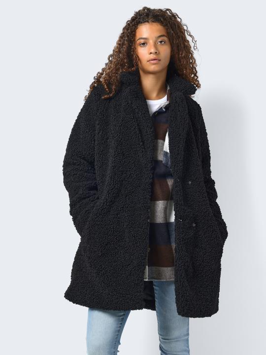 Immagine prodotto Noisy May Teddy Jacke (XL)