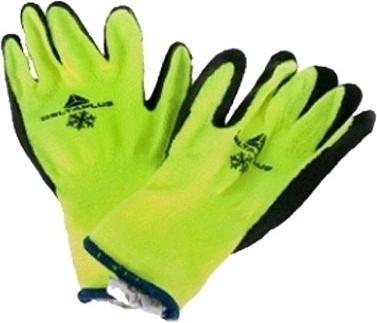Actual product image Paterlini Futura double-edged pneumatic air shears for fruit tree care