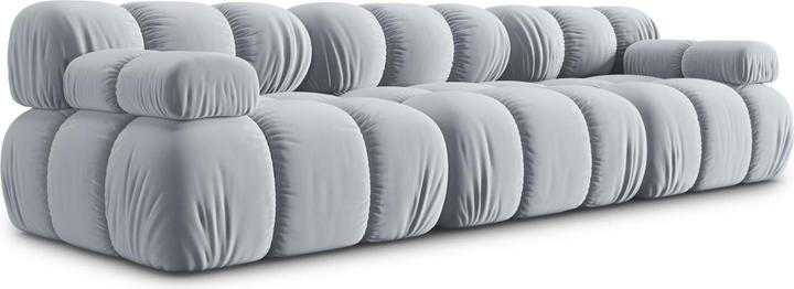 Image du produit Micadoni Bellis (4 places, 3 places, 2 places)