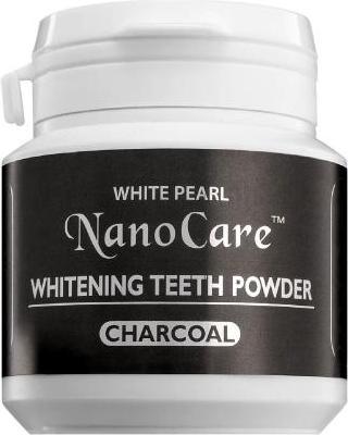 Image du produit NanoCare (Poudre)