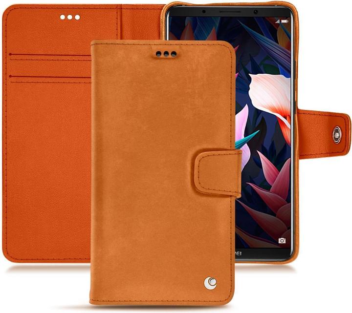 Mandarine vintage ( Pantone #d47231 )