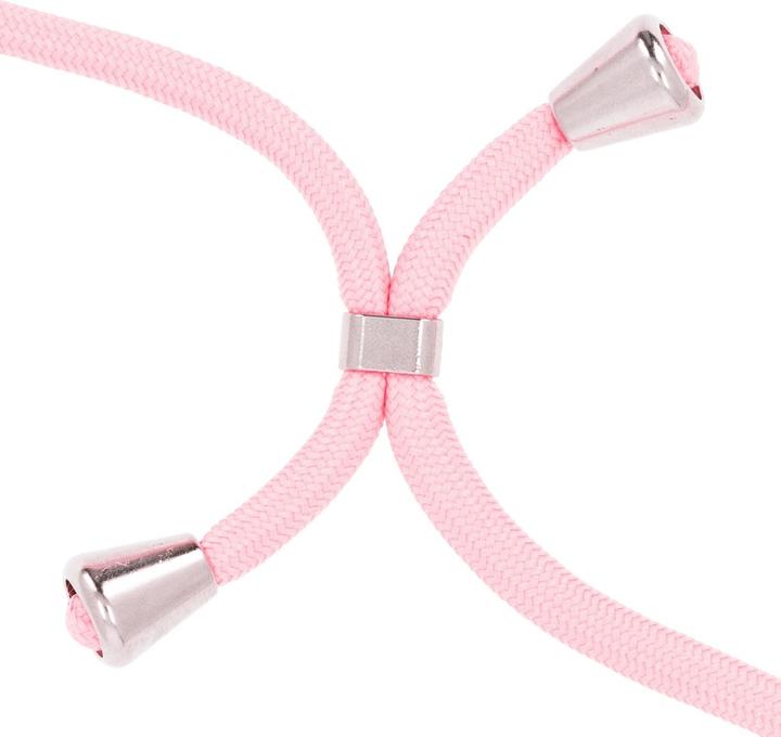 Produktbild Nalia Handyhülle mit Kette