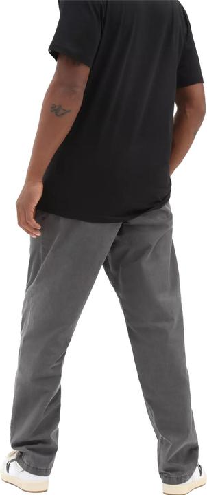 Immagine prodotto Vans Range Loose Tapered Elastic Waist Pant (XS)