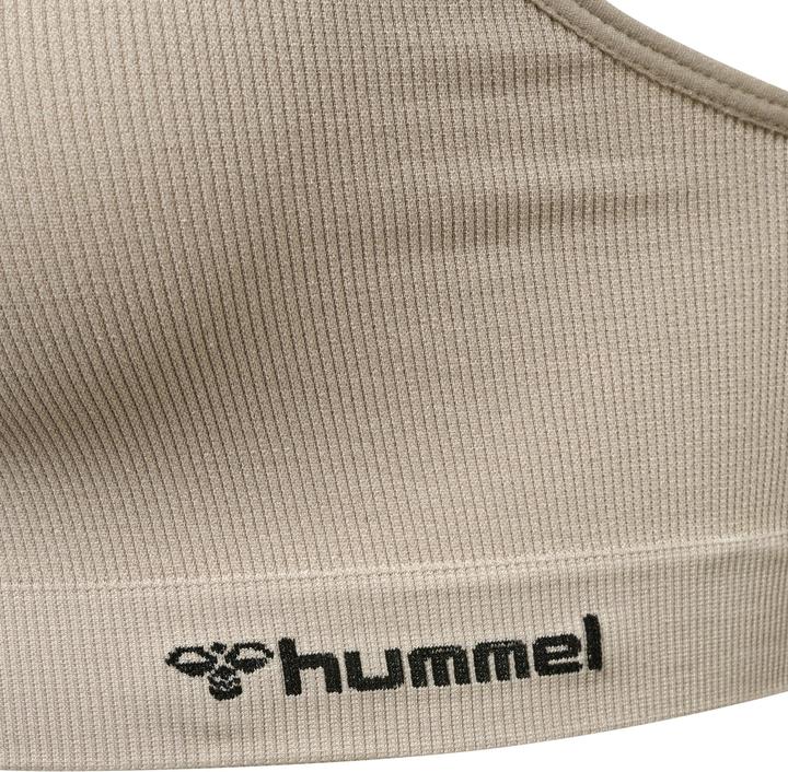 Image du produit hummel Juno Seamless Bra (S)