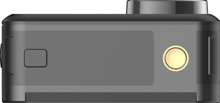 Image du produit AGFAPHOTO AC9500 (30p, WiFi)