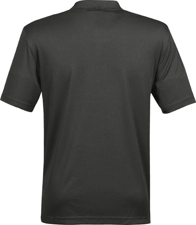 Produktbild Stormtech UTBC3886 P (XL)