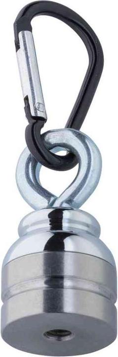 Actual product image XXdreamSToys XX-DREAMSTOYS Ball Weight 375g