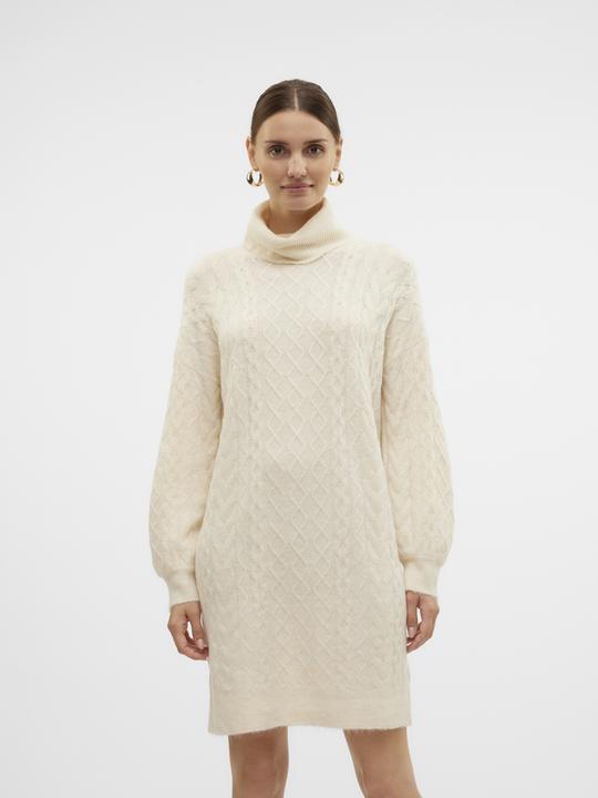 Immagine prodotto Vero Moda VMJUPITERCABLE Abito corto Vestito (L)