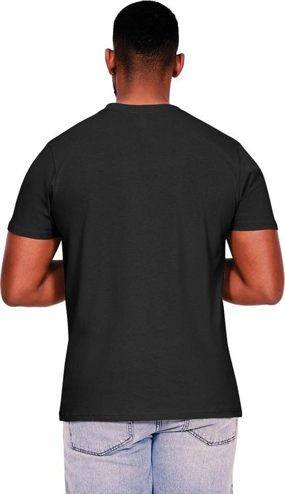 Produktbild Universal Textiles Core TShirt (4XL)