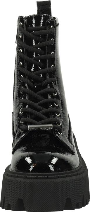 Produktbild Steve Madden Stiefelette (42)
