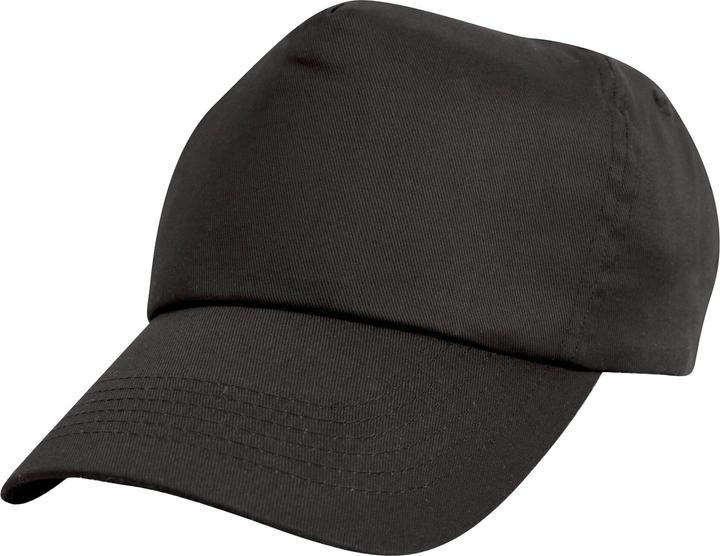 Result BaseballMütze (One Size)