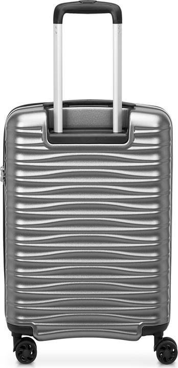 Produktbild Roncato Wave (29 l, Handgepäck (bis 50l))