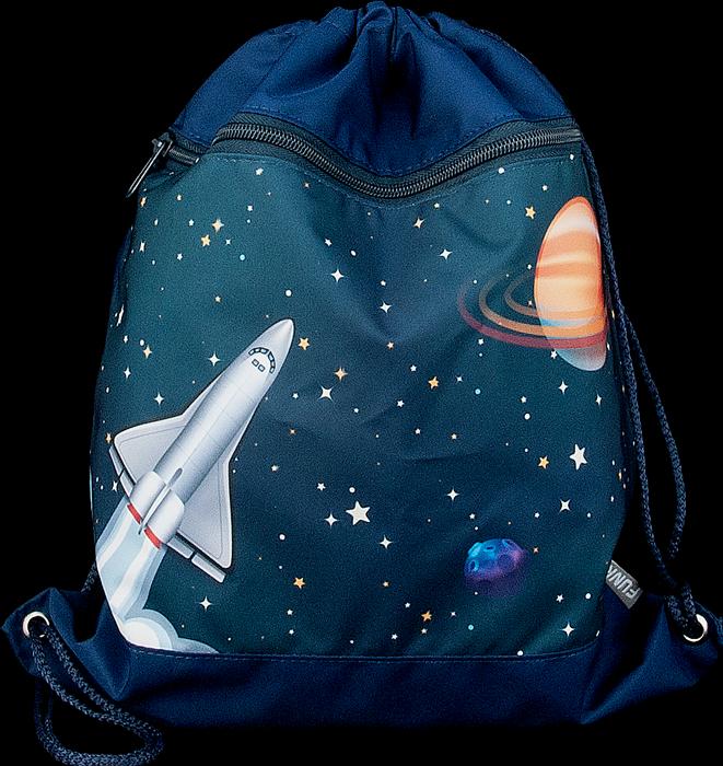 Produktbild Funki Joy-Bag (25 l)