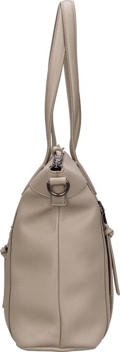 Produktbild FredsBruder Handtasche Bestie 260-3634 (22 l)