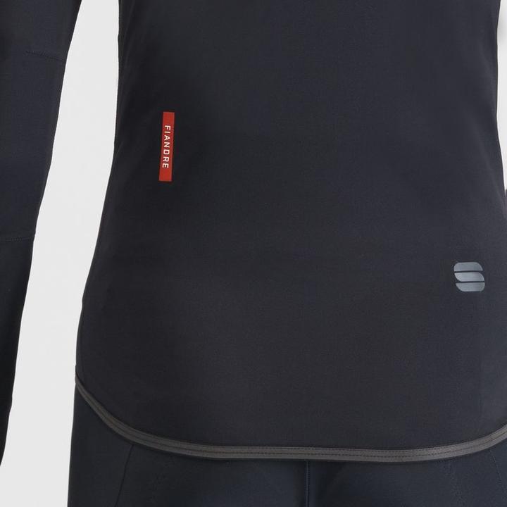 Produktbild Sportful Fiandre W Aqua Jacket (XL)
