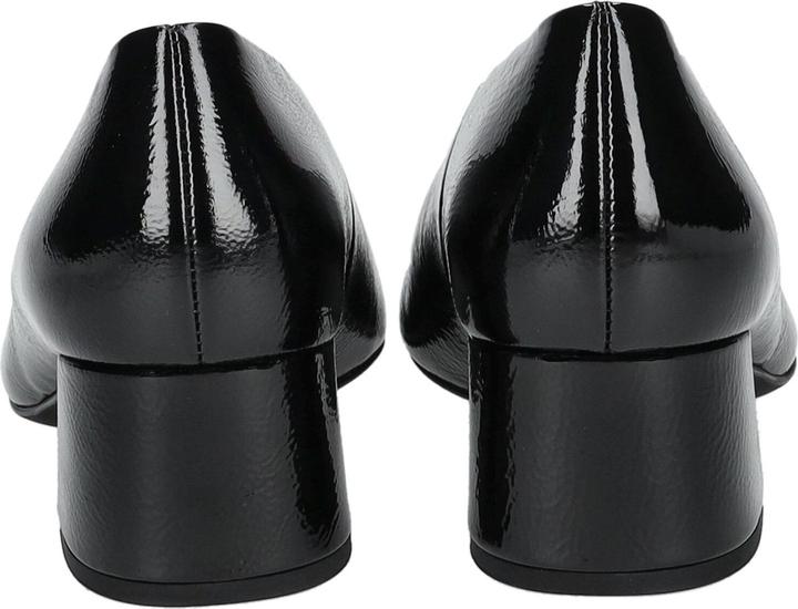 Immagine prodotto Högl Pumps (41.5)