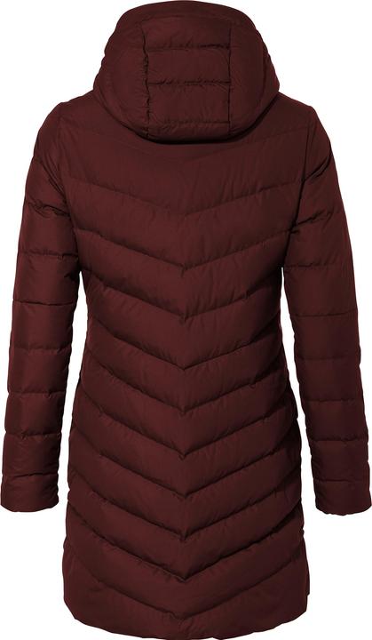 Immagine prodotto Vaude Annecy (XXL)