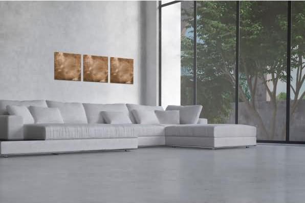 Produktbild Sigel Artverum (Magnettafel, 48 x 48 cm)