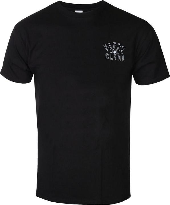Produktbild Biffy Clyro TShirt (M)
