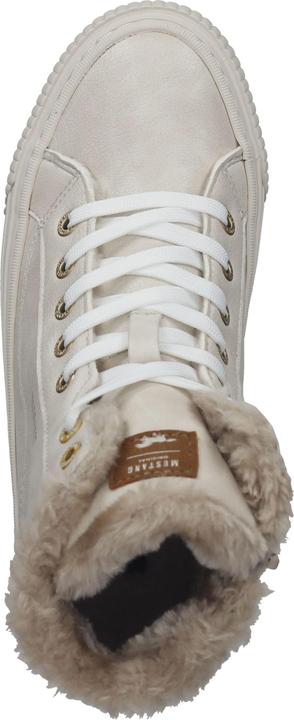 Produktbild Mustang Sneaker (37)