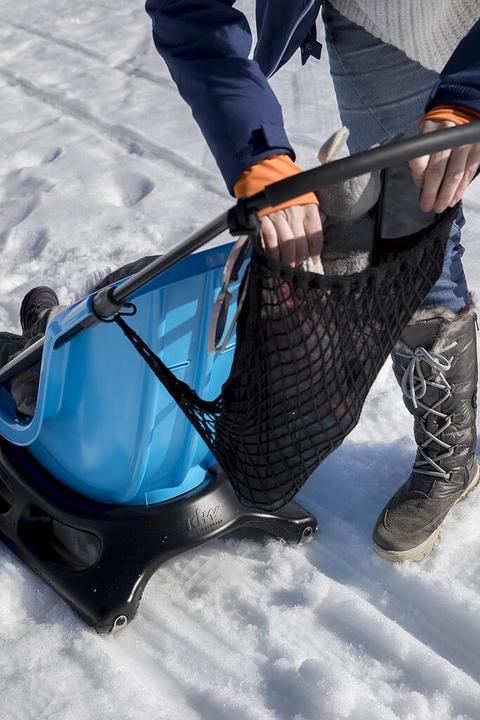 Immagine prodotto KHW Snow Baby Fun