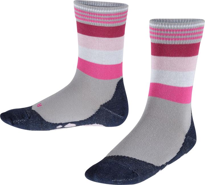 Actual product image Falke Active Fox Kids Socks (35 - 38)