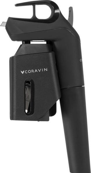 Image du produit Coravin Timeless Three (Verseur de vin)