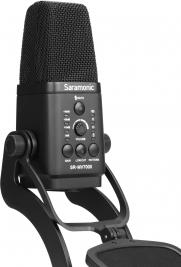 Produktbild Saramonic SR-MV7000