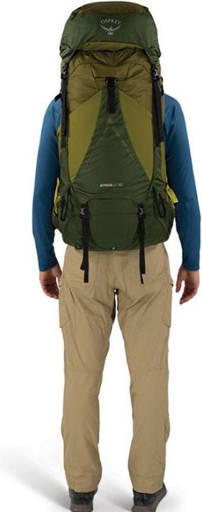 Image du produit Osprey Atmos AG LT 50 (50 l)
