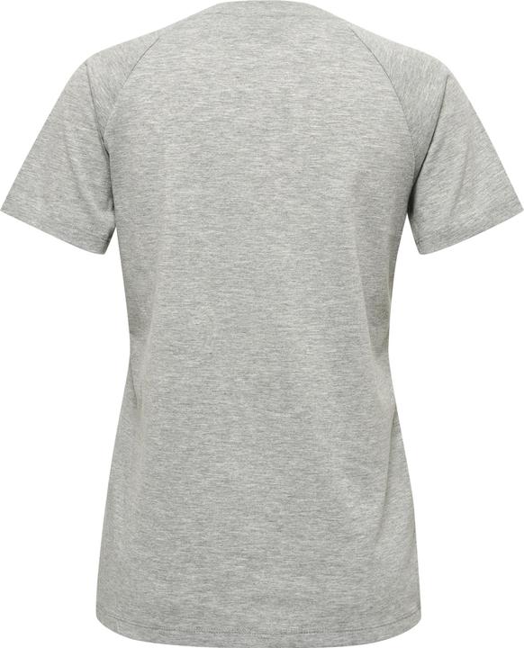 Immagine prodotto hummel MAGLIETTA NONI 2.0 (XS)