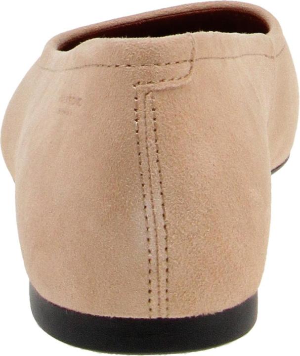 Actual product image Vagabond Jolin (41)