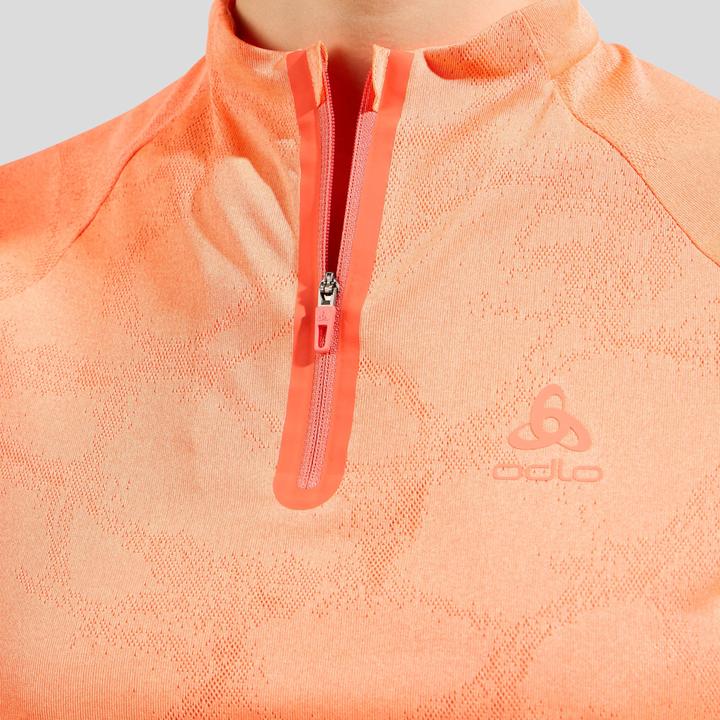 Produktbild Odlo Ascent Chill-Tec (L)