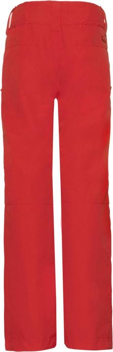 Image du produit Protest Pantalon de neige JACKIE JR (164)
