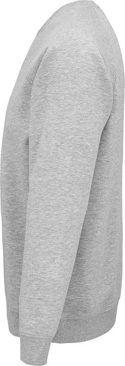 Image du produit Sols Sweat-shirt Space Coton issu de l'agriculture biologique Manches raglan (3XL)