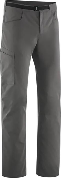 Produktbild Edelrid Me Nose Pants (XL)