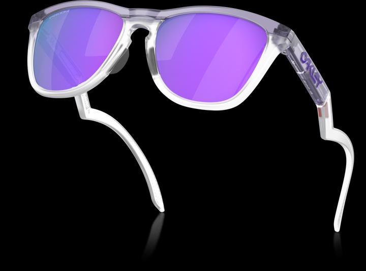 Produktbild Oakley Frogskins Hybrid