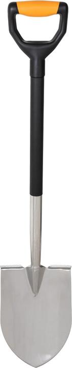 Actual product image FTM Shovel without handle