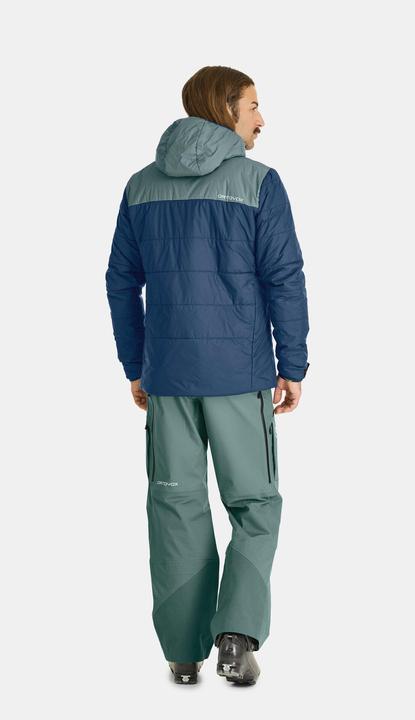 Immagine prodotto Ortovox Zinal Jacket (XL)