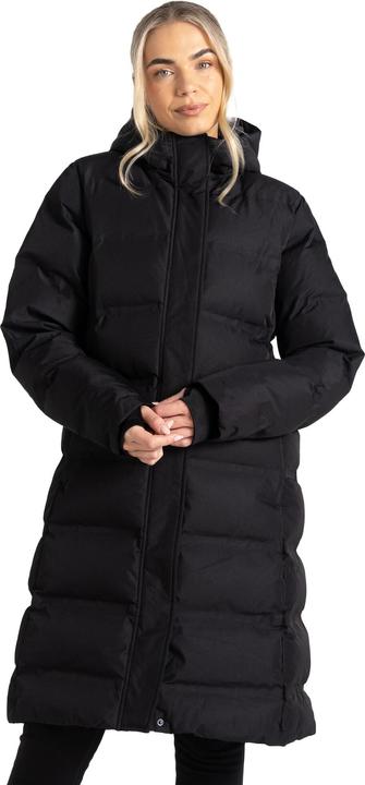 Produktbild Dare2b Wander Steppjacke (38 D)