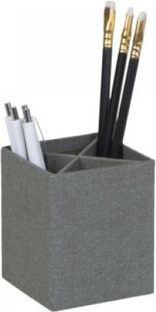 Image du produit Artoz Nordiska Porte-stylo gris