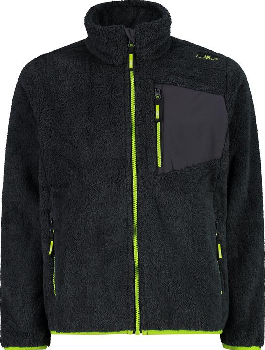 Image du produit CMP Campagnolo Boys Highloft (116)
