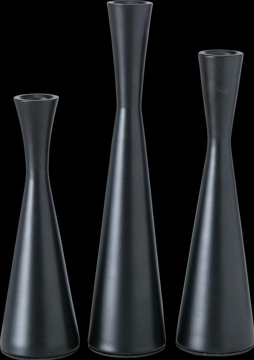 Boltze Home Cone