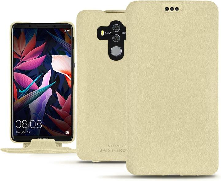 Beige PU ( Pantone #ceb888 )