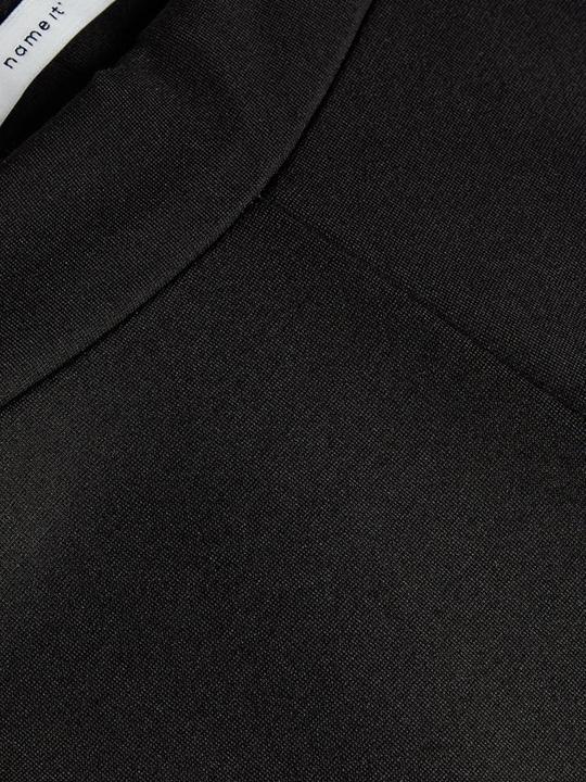 Immagine prodotto Name it Pantaloni bootcut in viscosa (122)